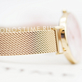 Часы Daniel Wellington Petite Melrose Pearl DW00100513 фото 10
